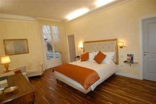 Matilde Di Canossa Golf Spa & Hotel Resort Реджонель-Эмилия Экстерьер фото