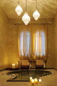 Matilde Di Canossa Golf Spa & Hotel Resort Реджонель-Эмилия Экстерьер фото