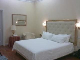 Matilde Di Canossa Golf Spa & Hotel Resort Реджонель-Эмилия Экстерьер фото